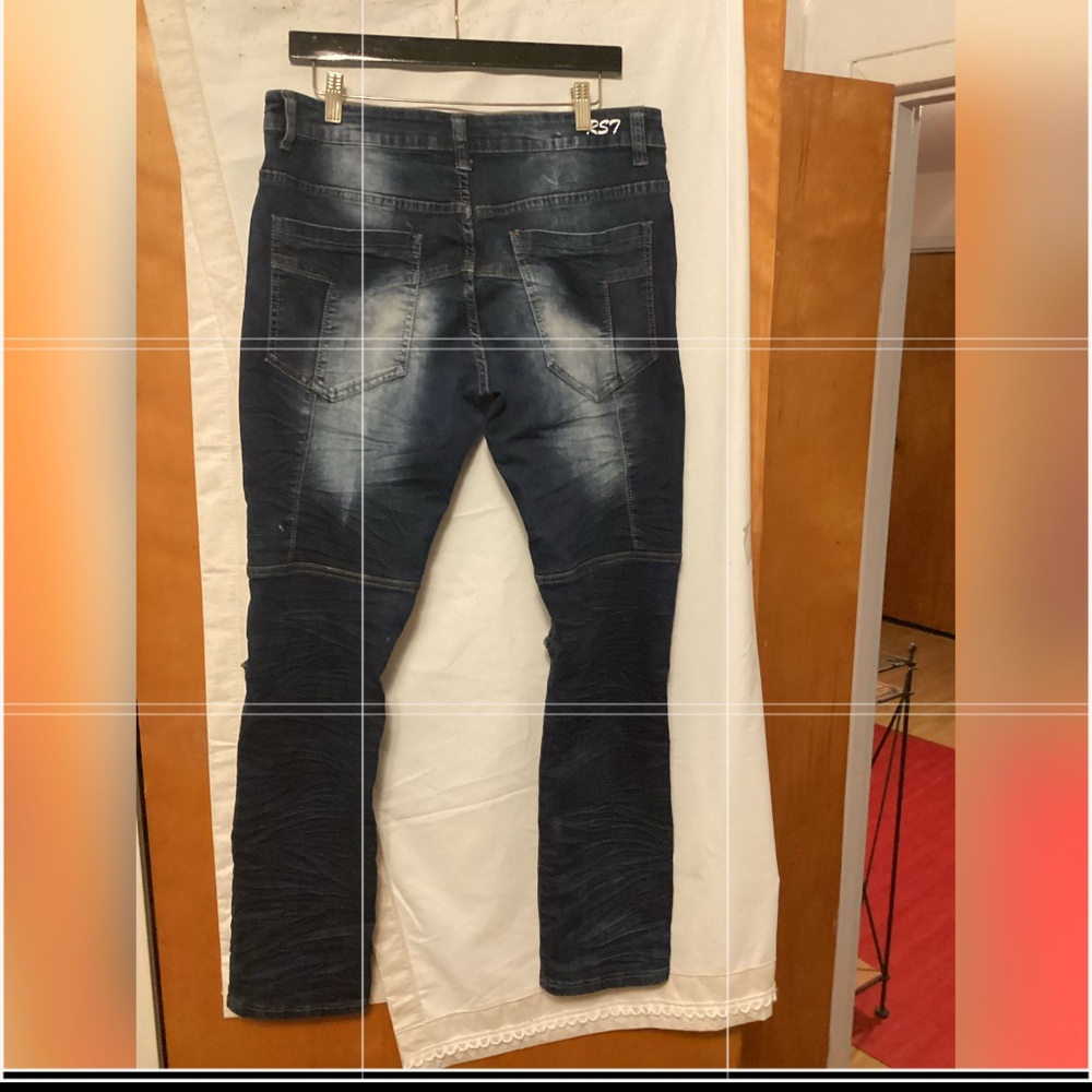 Rs7 Sz 32 View 5